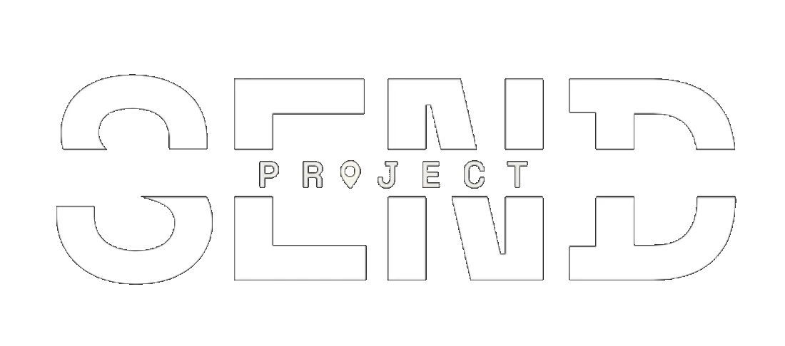 Project Send